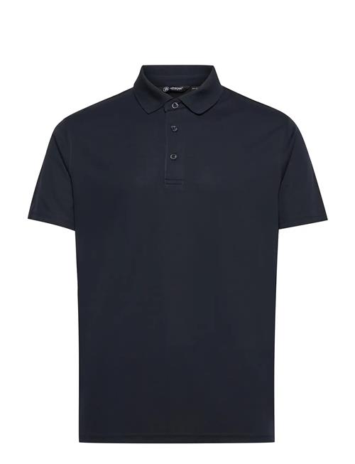 Abacus | Mens Cray Drycool Polo | XXXXL