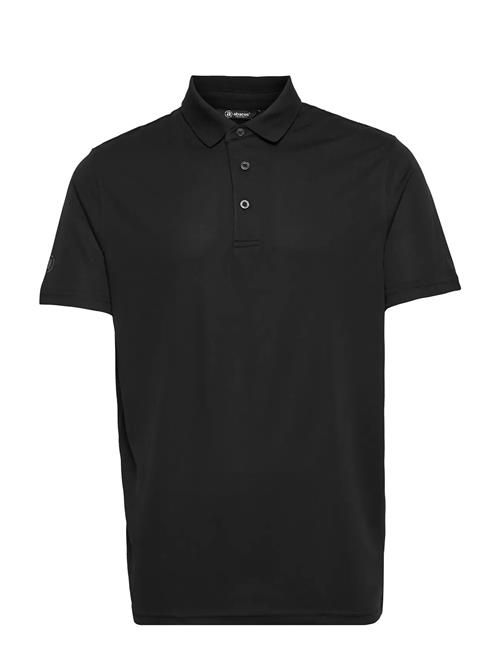 Abacus | Mens Cray Drycool Polo | L