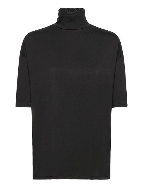 Residus | Tomasine Turtleneck | M