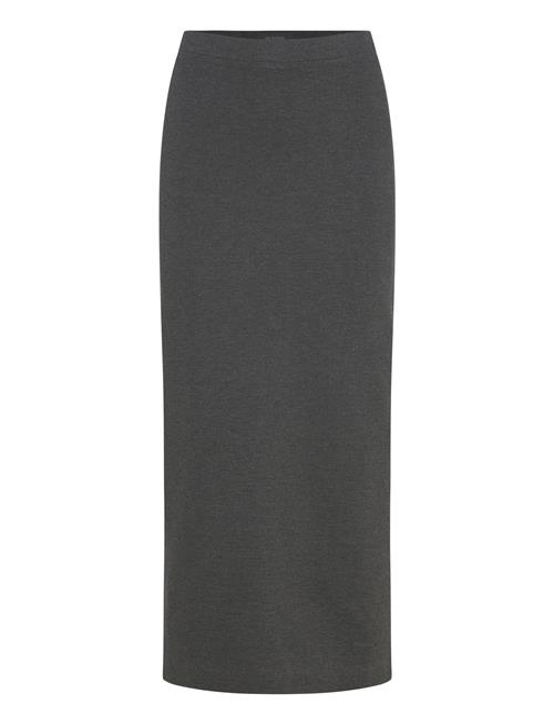 Residus | Lala Skirt | S