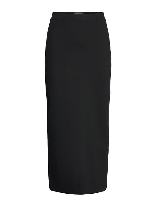 Residus | Lala Skirt | L