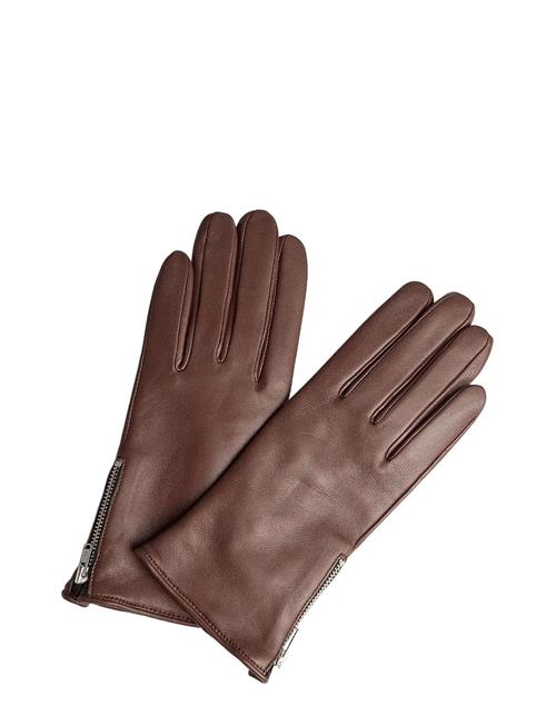 Markberg | Kathmbg Glove | 8.5
