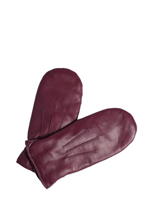 Markberg | Alleymbg Mitten | L