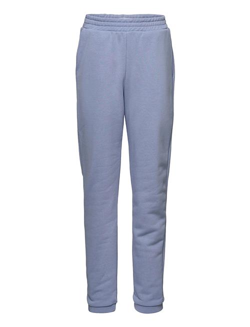 Grunt | Our Lilian Jog Pant | 164