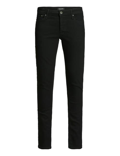 Jack & Jones | Jjiglenn Jjoriginal Mf 816 Noos | 33 x 34