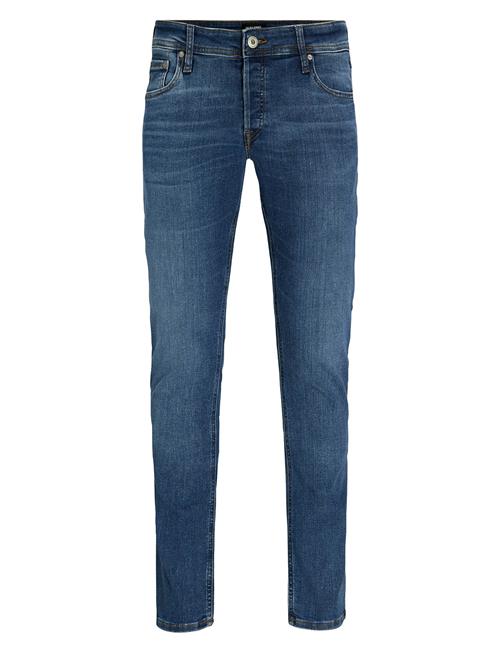 Jack & Jones | Jjiglenn Jjoriginal Cb 814 Noos | 27 x 32