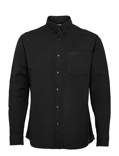 Selected | Slmregcole Rick-Ox Shirt Ls Noos | XXL