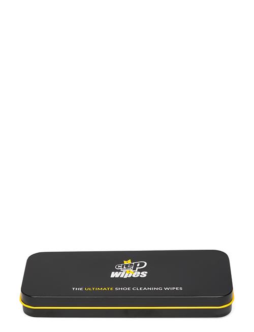 Crep Protect | Crep Protect Wipes | ONE SIZE