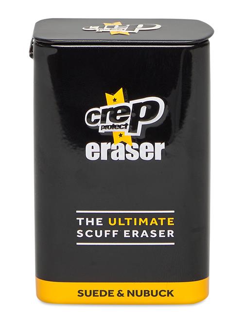 Crep Protect | Crep Protect Eraser | ONE SIZE