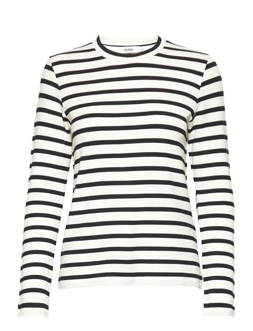 Stylein | Canvey | XS