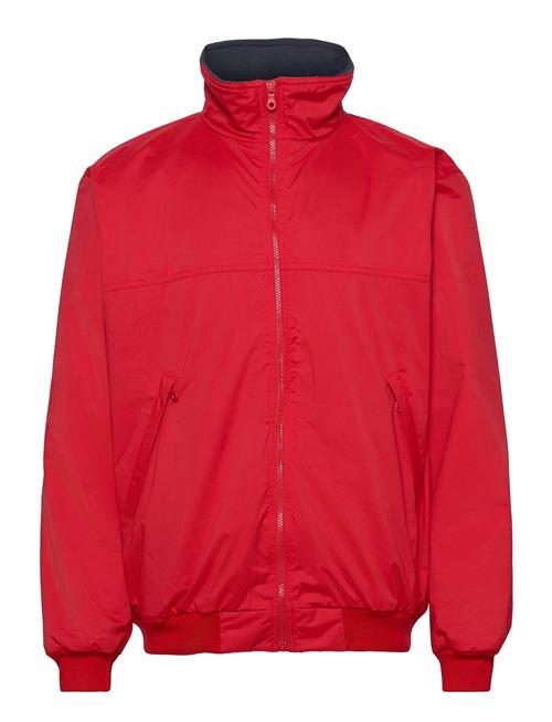 Musto | Classic Snug Blouson Jkt | 2XS