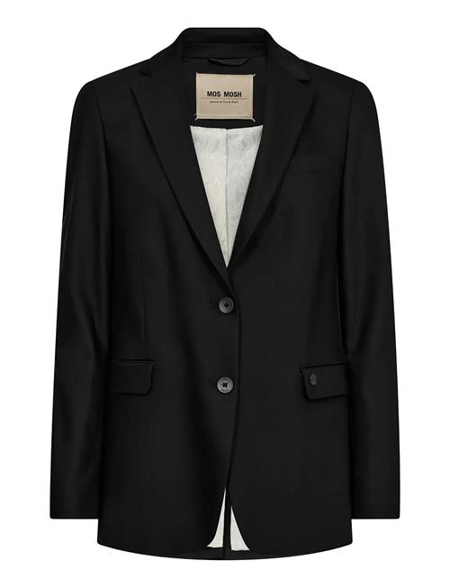 MOS MOSH | Mmmary Night Blazer | 40