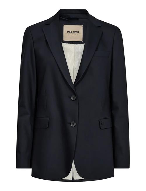 MOS MOSH | Mmmary Night Blazer | 38