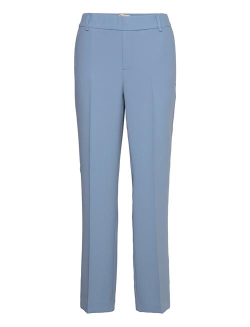 MOS MOSH | Mmbai Leia Pant | 36