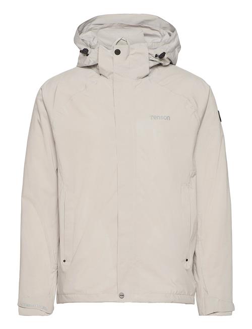 Tenson | Biscaya Evo Jacket M | XL