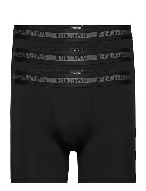 JBS | Jbs 3-Pack Tights Bamboo | XXL