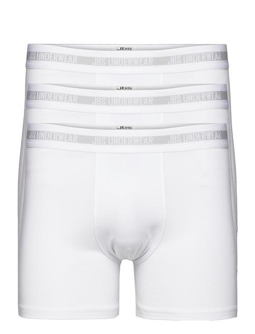 JBS | Jbs 3-Pack Tights Bamboo. | M