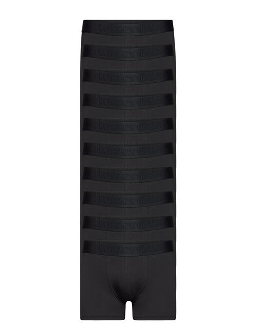 Resteröds | Boxer 10-Pack Bamboo | M