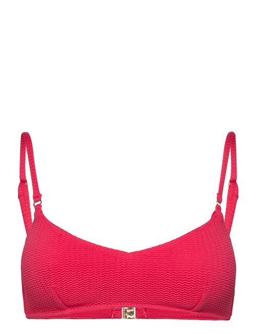 Seafolly | Seadive Bralette | 40