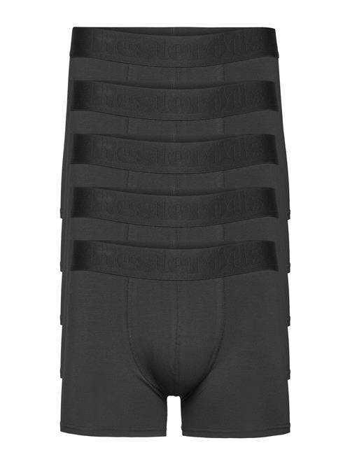 Resteröds | Rtgunnar Cotton 5-Pack | XL