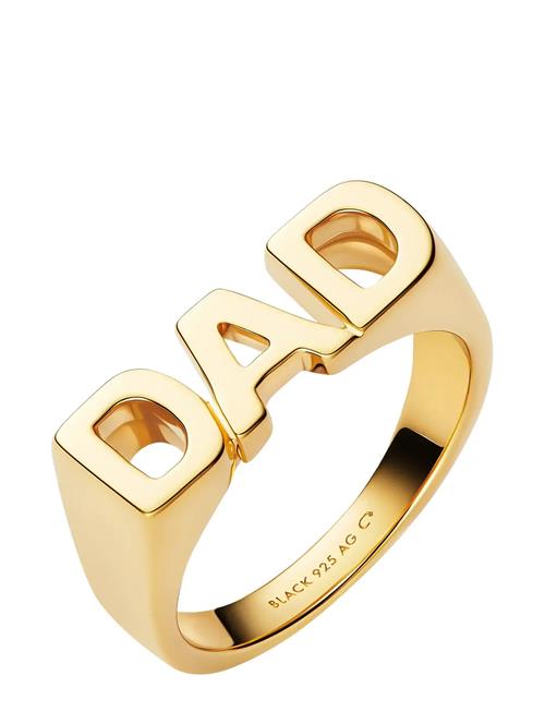 Maria Black | Dad Ring | 54