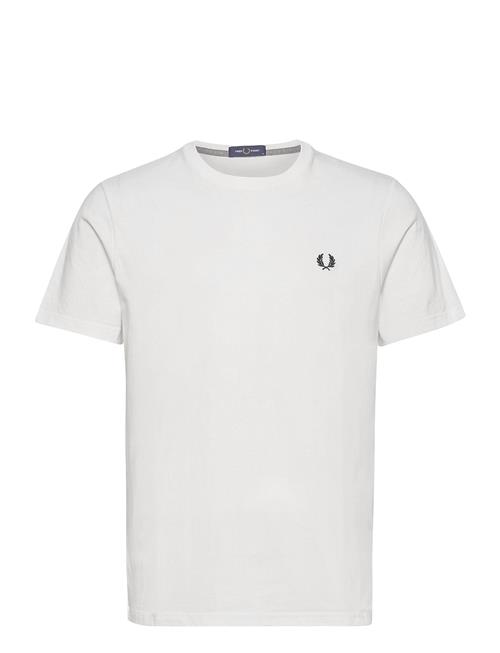 Fred Perry | Crew Neck T-Shirt | XL