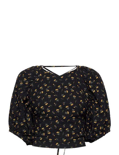 Gestuz | Averygz Top | 38