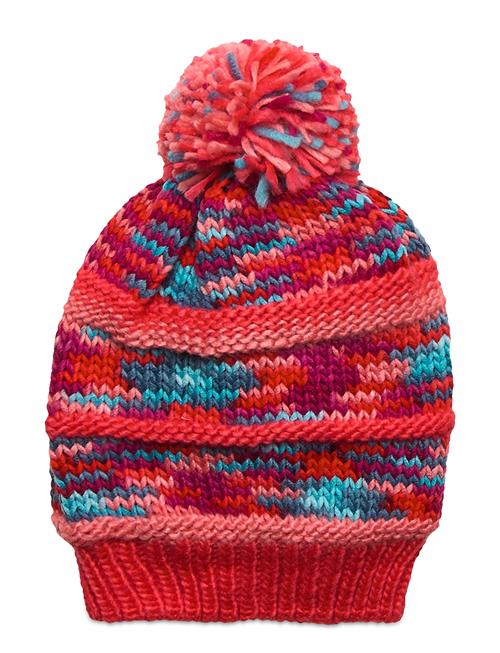 Color Kids | Hat | 54