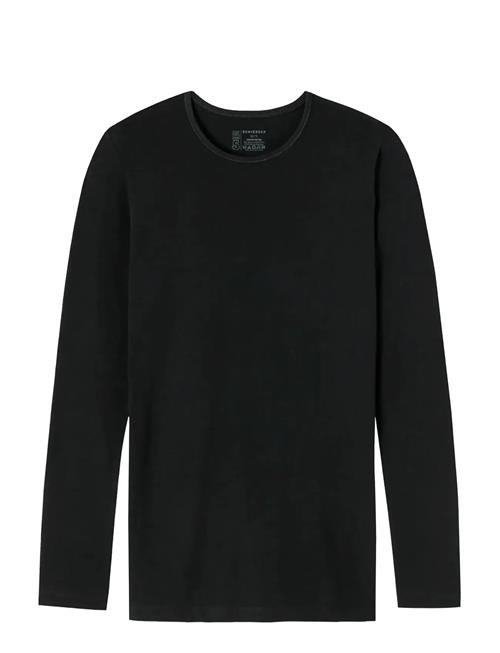 Schiesser | Shirt 1/1 | XL