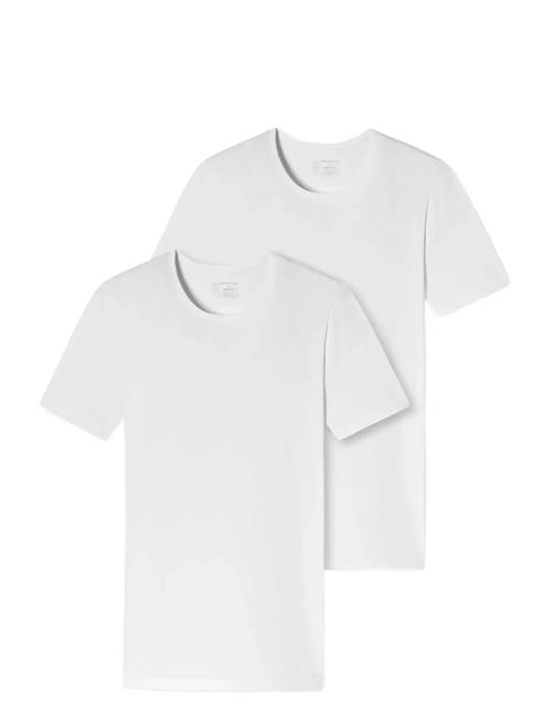 Schiesser | Shirt 1/2 | XL