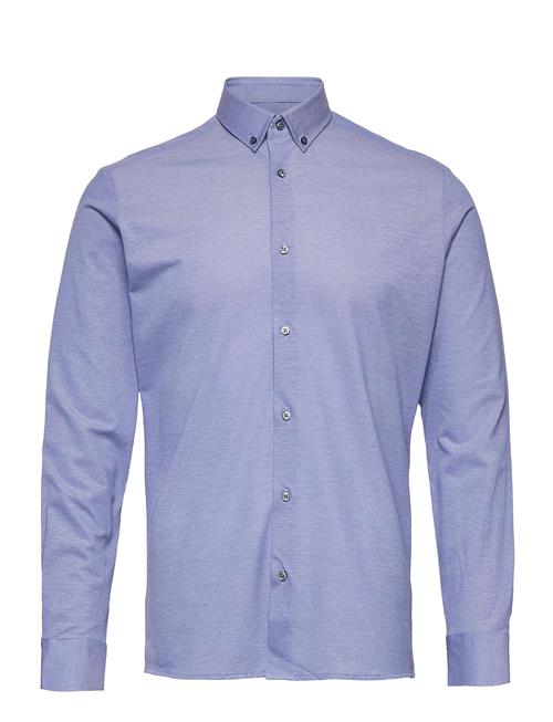 Seven Seas Copenhagen | The Jersey | Men's I Ls, Slim Fit | L