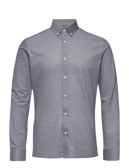 Seven Seas Copenhagen | The Jersey | Men's I Ls, Slim Fit | S
