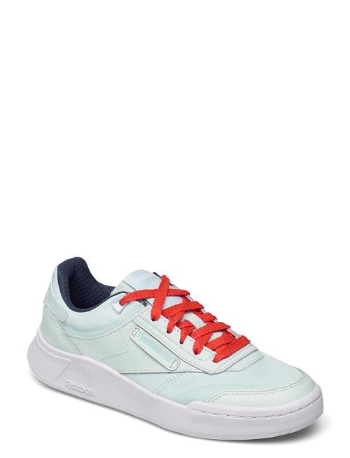 Reebok Classics | Club C Legacy | 34.5