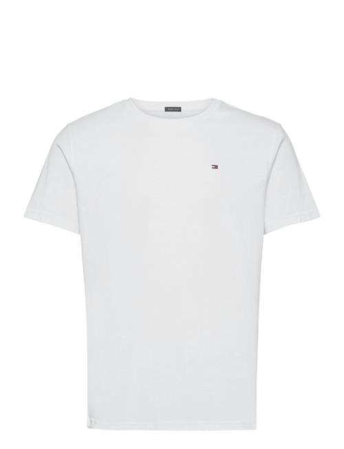 Tommy Hilfiger | Cn Tee Ss | S