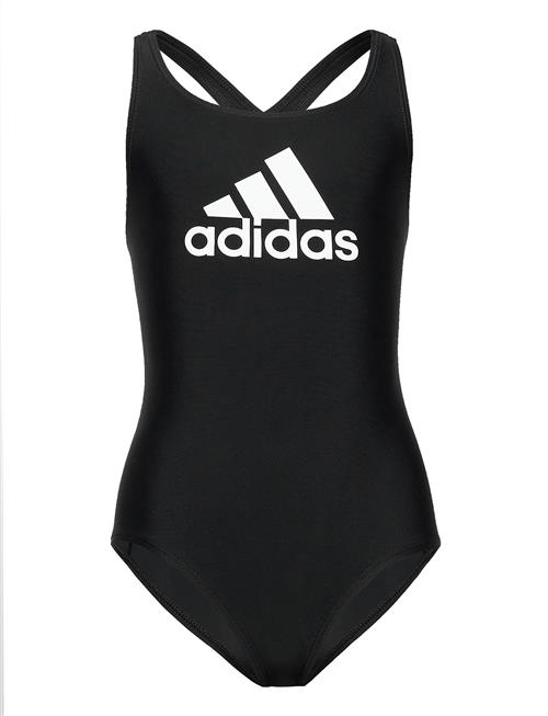 adidas Performance | Badge Of Sport Swimsuit | 98