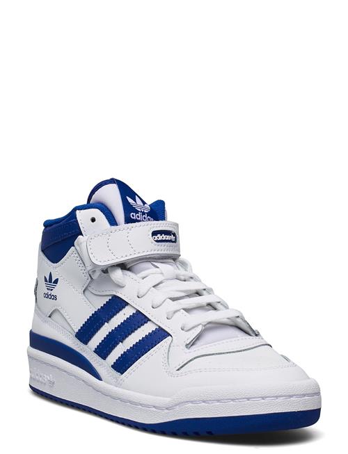 adidas Originals | Forum Mid J | 36 2/3