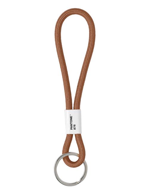 PANTONE | Key Chain Short | 18 cm