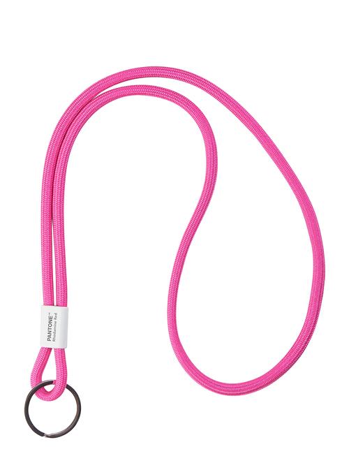 PANTONE | Key Chain Long | 48 cm