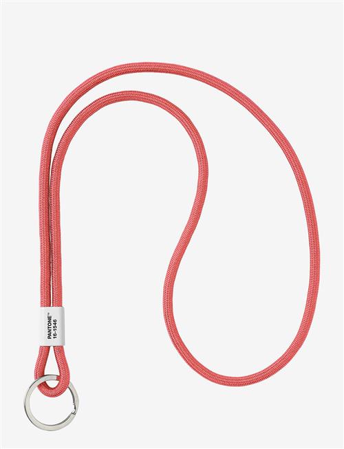 PANTONE | Key Chain Long | 48 cm