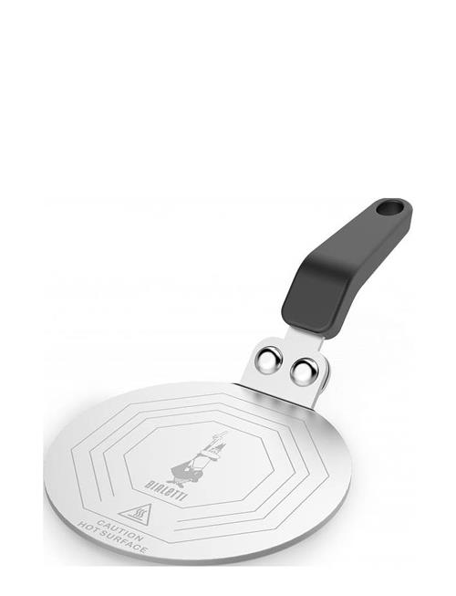Bialetti | Induction Plate | Ø 13 CM
