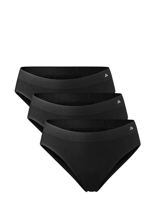 Danish Endurance | Bamboo Bikini (Women) 3-Pack | XS/S