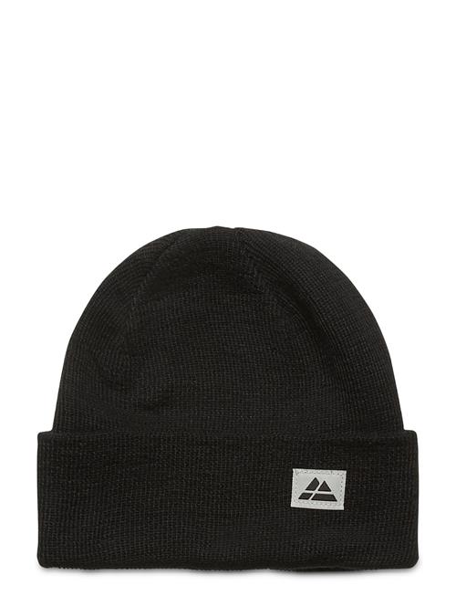 Danish Endurance | Renew Beanie 1-Pack | ONE SIZE