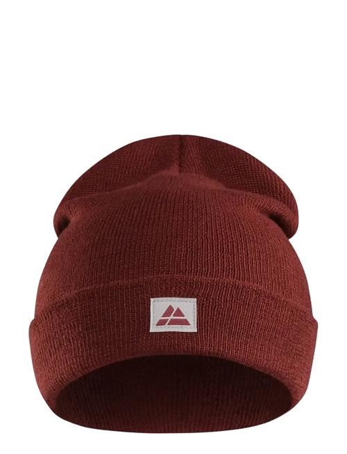 Danish Endurance | Renew Beanie 1-Pack | ONE SIZE