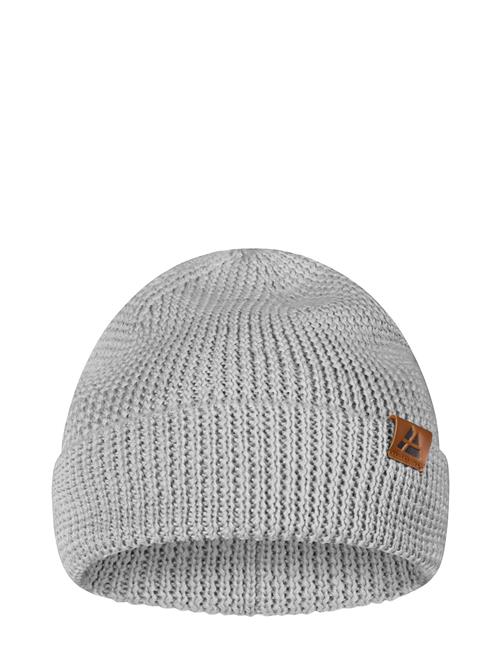 Danish Endurance | Nordic Merino Beanie 1-Pack | ONE SIZE