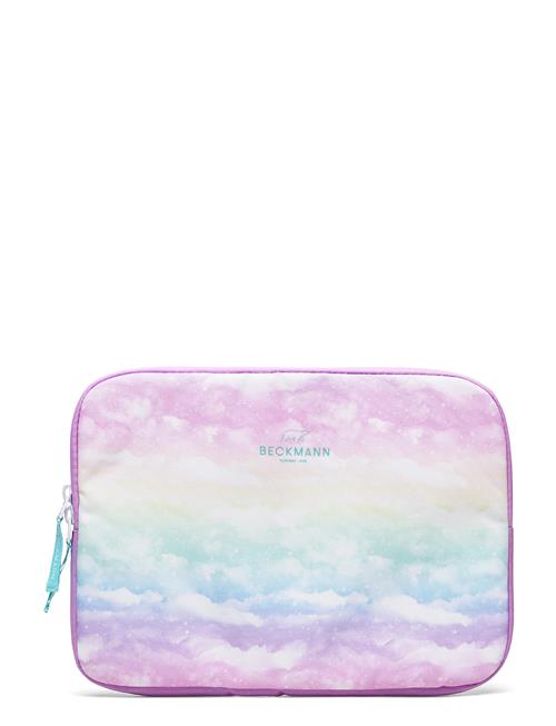 Beckmann Norway | Tablet-Cover 12,9" - Unicorn | ONE SIZE