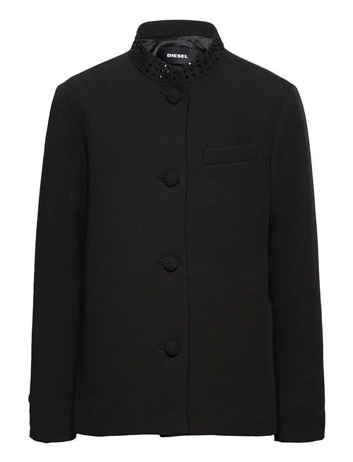 Diesel | Javiast Jacket | 116