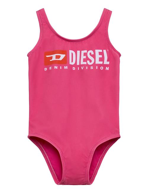 Diesel | Mlamnewb Kid Beachwear | 80