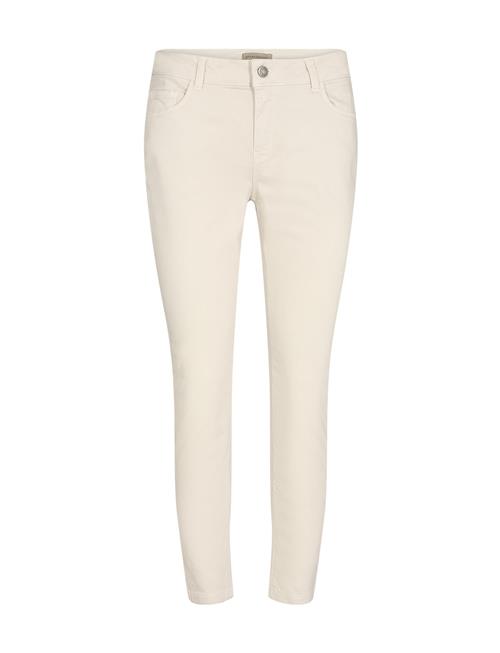 Soyaconcept | Sc-Erna Patrizia | 29