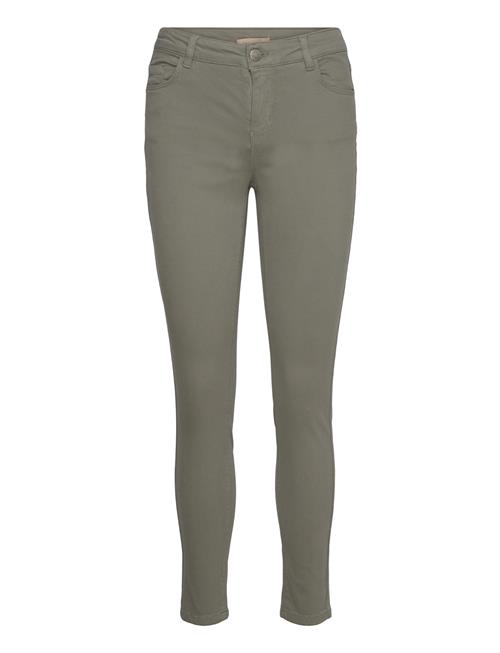 Soyaconcept | Sc-Erna Patrizia | 27