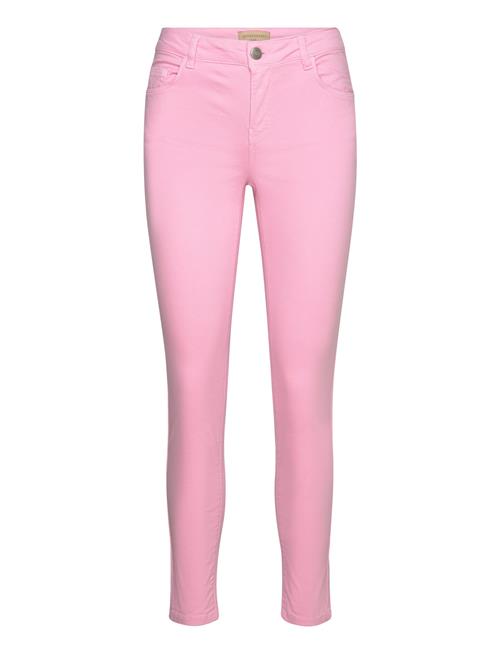 Soyaconcept | Sc-Erna Patrizia | 27